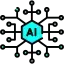 Ai Based Automation