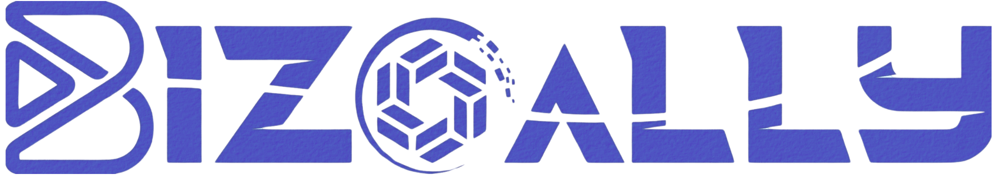 BizOAlly Logo