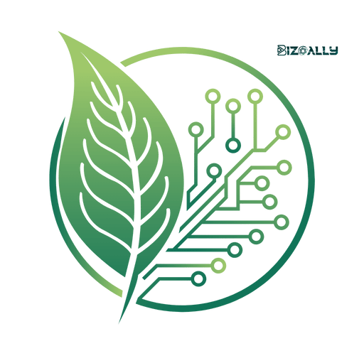 Innovating the Future