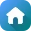 home-icon