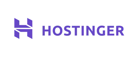 hostinger