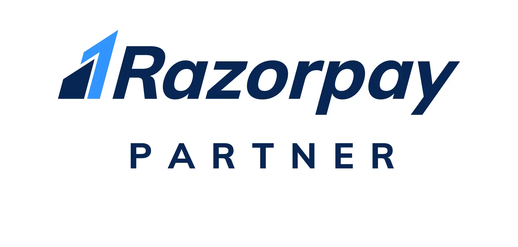 razorpay