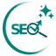 SEO