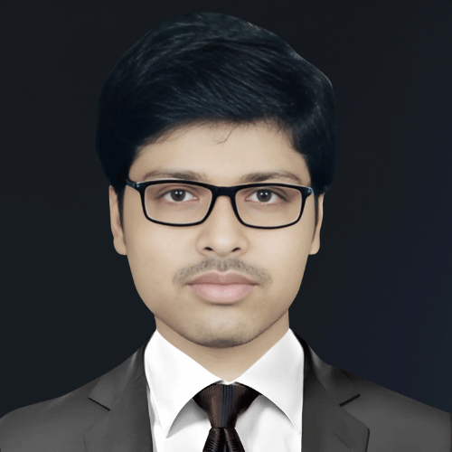Santanu Tung